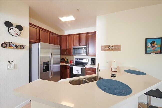 Building Photo - 7505 Pellham Way