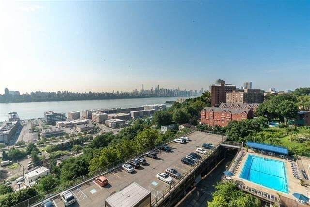 Building Photo - 9060 Palisade Ave