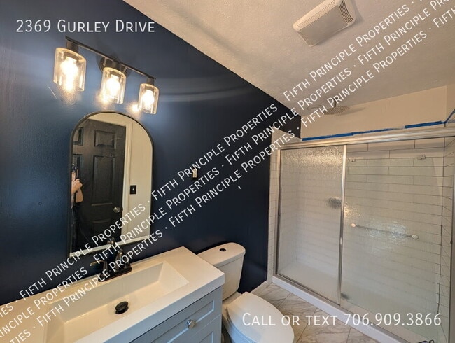 Building Photo - 2369 Gurley Dr