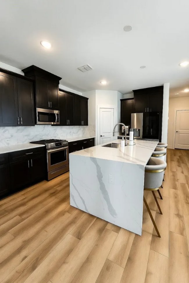 Building Photo - 4518 Smokey Quartz Ln