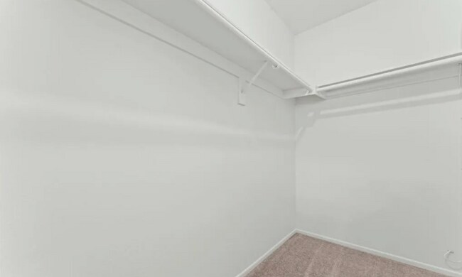 Building Photo - East Ventura Duplex – 2 Bedroom, 1.75 Bath...