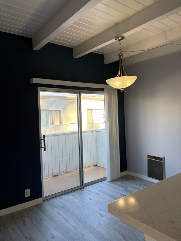 Building Photo - 3708 Spencer St