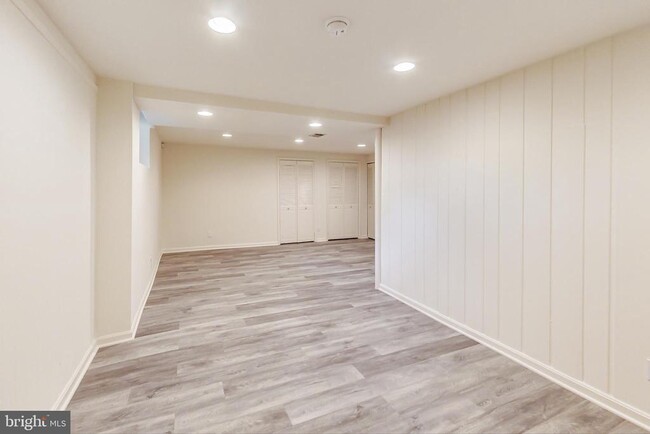 Building Photo - 4709 Edgefield Rd