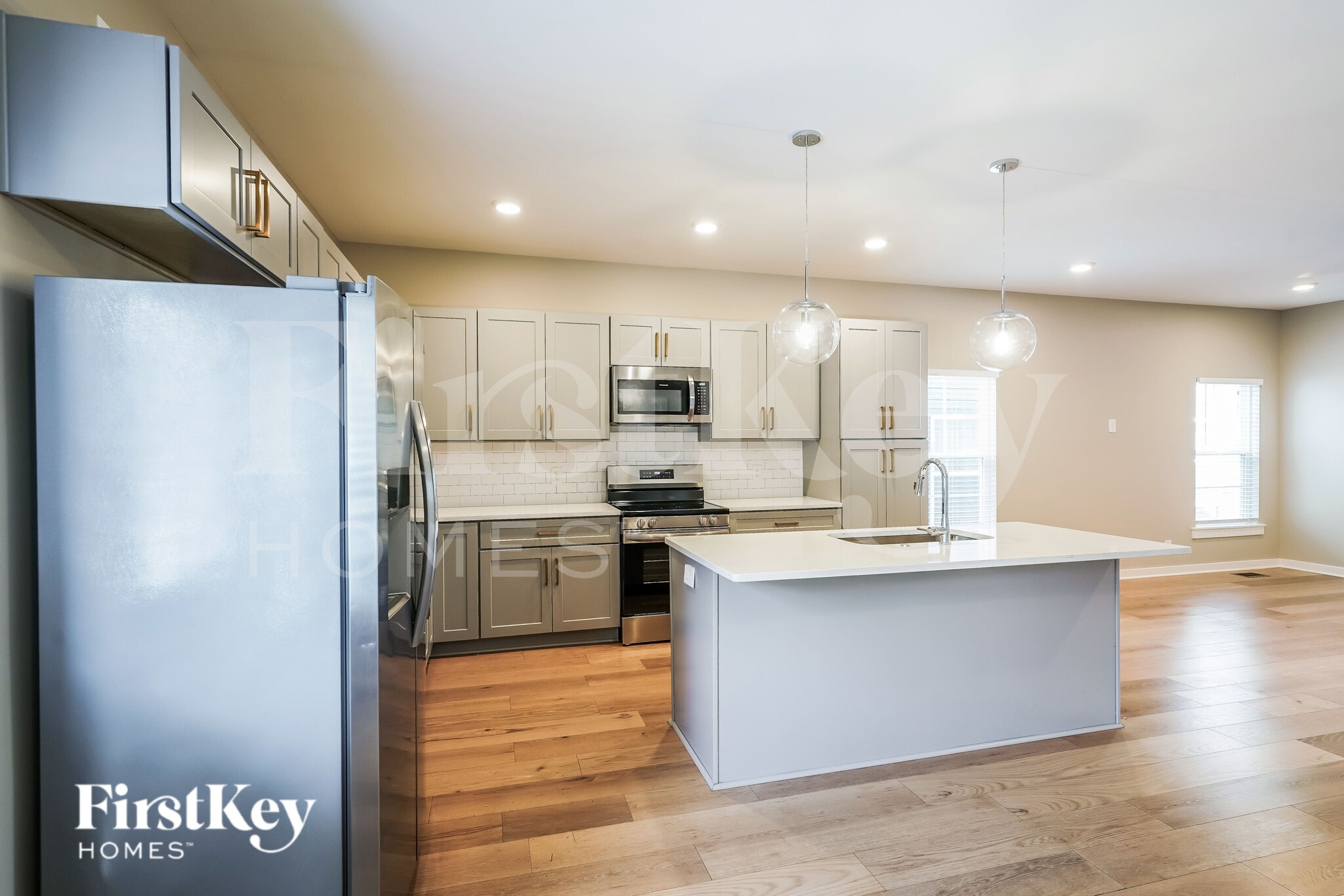 Building Photo - 1149 Alcove Wy