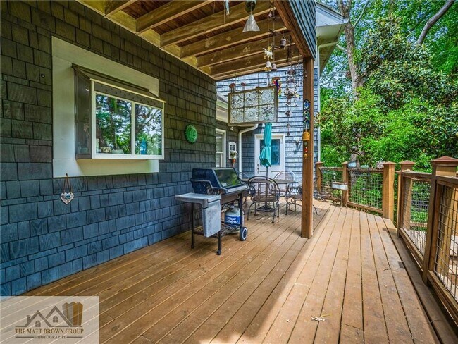 Building Photo - 5177 Stratham Dr