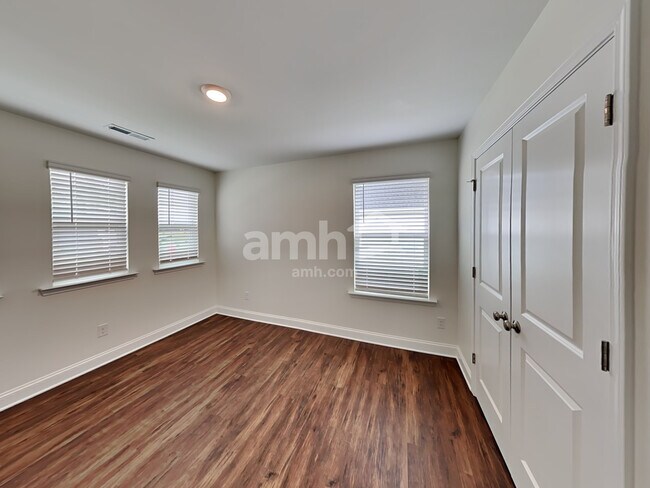 Building Photo - 13202 Jansen Ridge Way