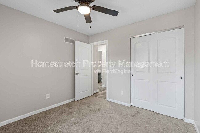 Building Photo - 1117 Athena Way