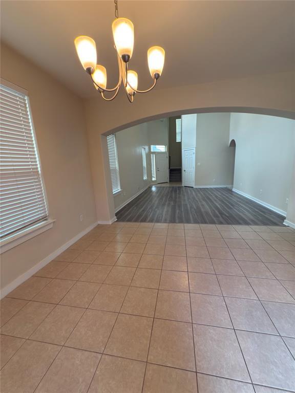 Building Photo - 3708 Tranquil Ln