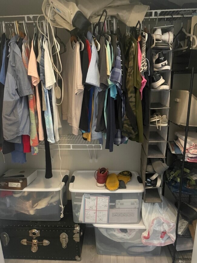 Building Photo - 3003 Nicosh Cir