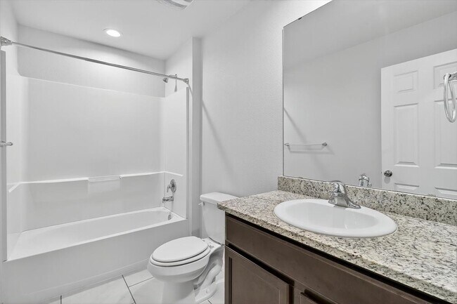 Building Photo - 1818 Secretariat Dr