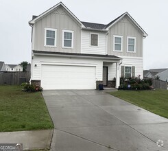 Building Photo - 126 Verona Dr NW