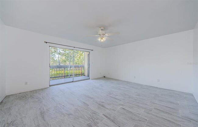 Building Photo - 617 N Keene Rd