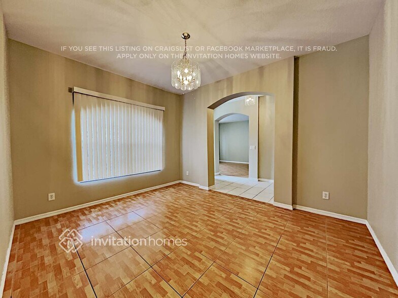 Building Photo - 13326 Rosemeade Cove