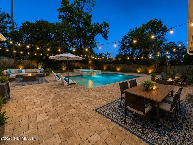 Building Photo - 2740 Sebastian Ct