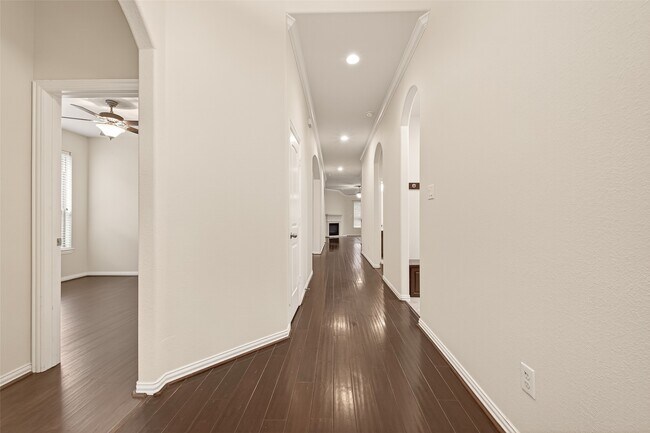 Building Photo - 9423 W Nightingale Hill Ln