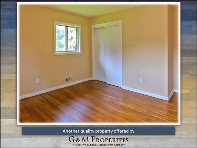 Building Photo - Single-Family Rental: Rush-Henrietta Schools