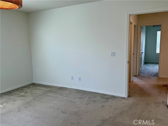 Building Photo - 6010 Sendero Ave