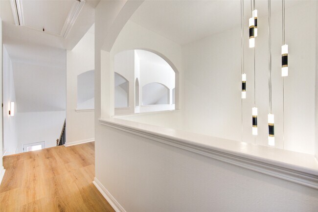 Building Photo - 1815 Chessgate Ct