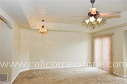 Building Photo - 2249 Stepping Stones Way