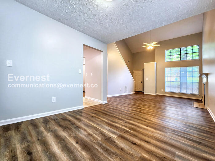 Building Photo - 944 Shiloh Ridge Run NW