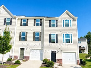 Building Photo - 1226 Lizer Rd
