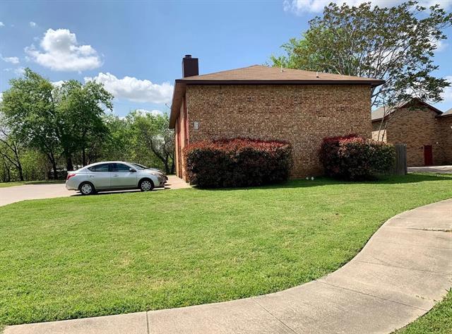 Building Photo - 219 Shrum Ct