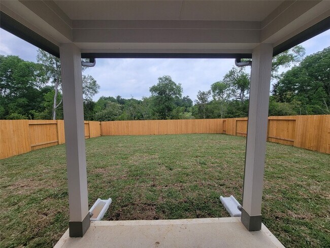 Building Photo - 11736 Whirlaway Dr