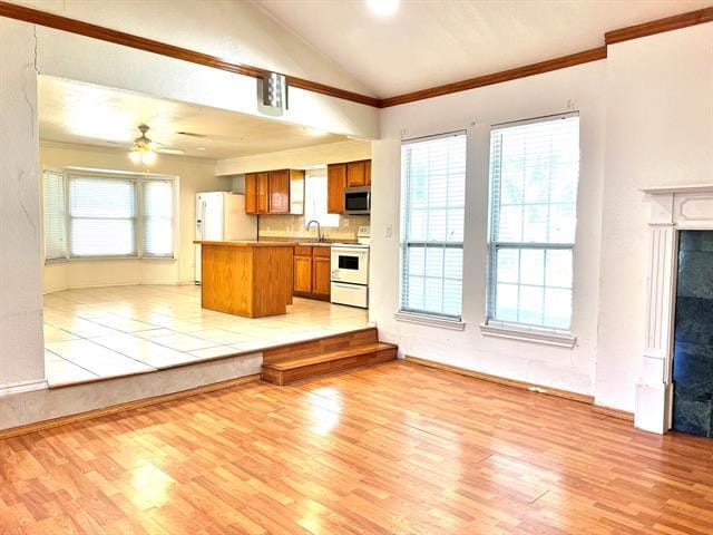 Building Photo - 6704 Spoonwood Ln