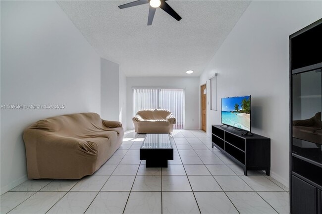 Building Photo - 17841 SW 145th Ave