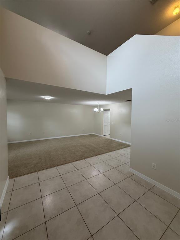 Building Photo - 2410 Great Harbor Dr