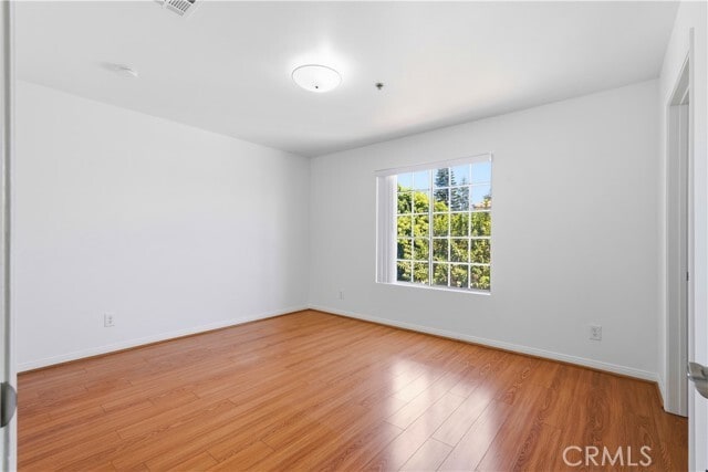 Building Photo - 9245 Woodman Ave