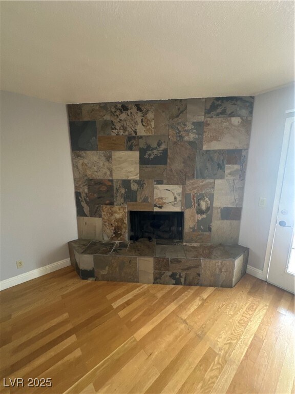 Building Photo - 2807 Tulip Ct