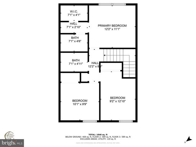 Building Photo - 3374 Breckenridge Ct
