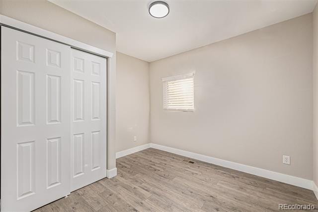 Building Photo - 173 Buchanan Ave