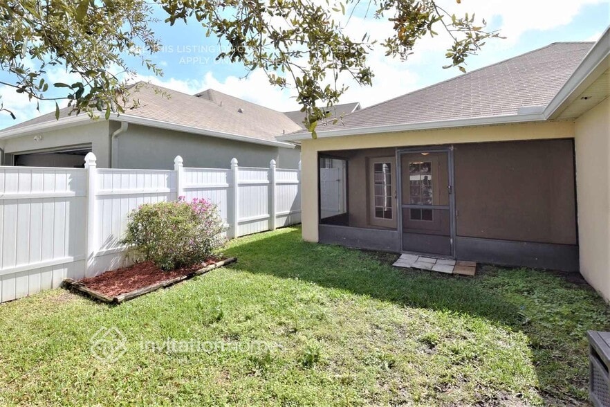 Building Photo - 14451 Florida Privet Dr