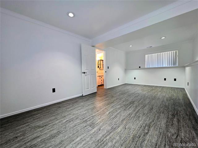 Building Photo - 334 Wooster Ave