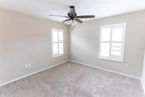 Building Photo - 953 Lascala Dr