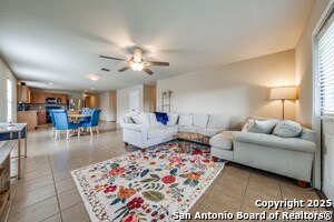 Building Photo - 11731 Silver Horse
