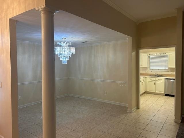 Building Photo - 4272 Cool Emerald Dr