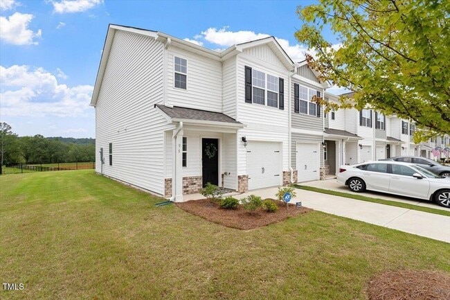 Primary Photo - 96 March Crk Dr