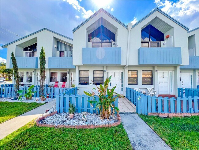 Building Photo - 5808 W 18th Ave