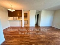 Building Photo - 2450 Lymbery St