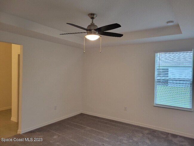 Building Photo - 2429 Bonnyton Ln NW