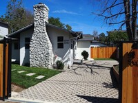 Building Photo - 5046 Loleta Ave