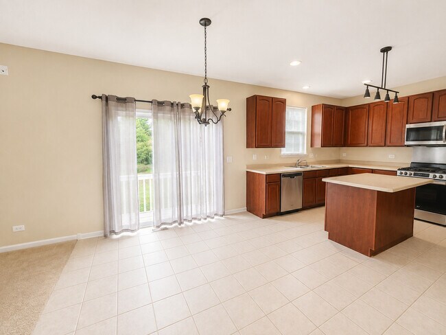 Building Photo - 388 Toccoa Ln