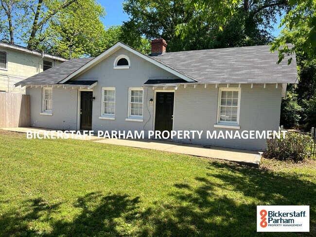 Primary Photo - Located off of Victory Drive!! 2 Units Ava...