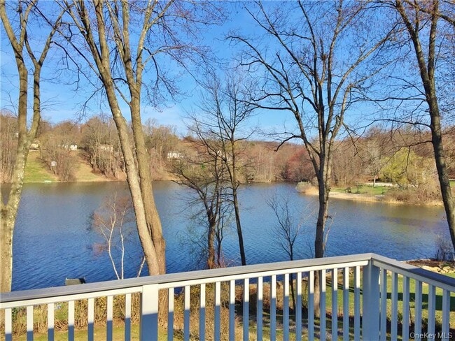 Building Photo - 155 Shear Hill Rd