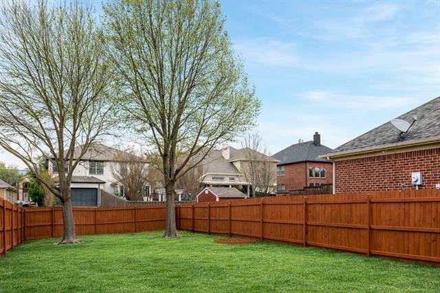 Building Photo - 11668 La Grange Dr