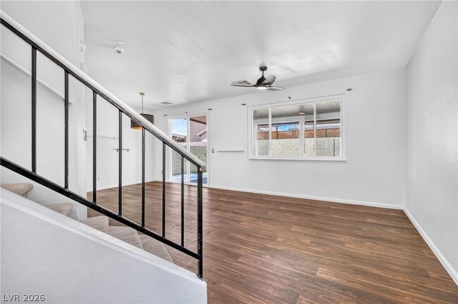 Building Photo - 1303 Pecan Tree Ct