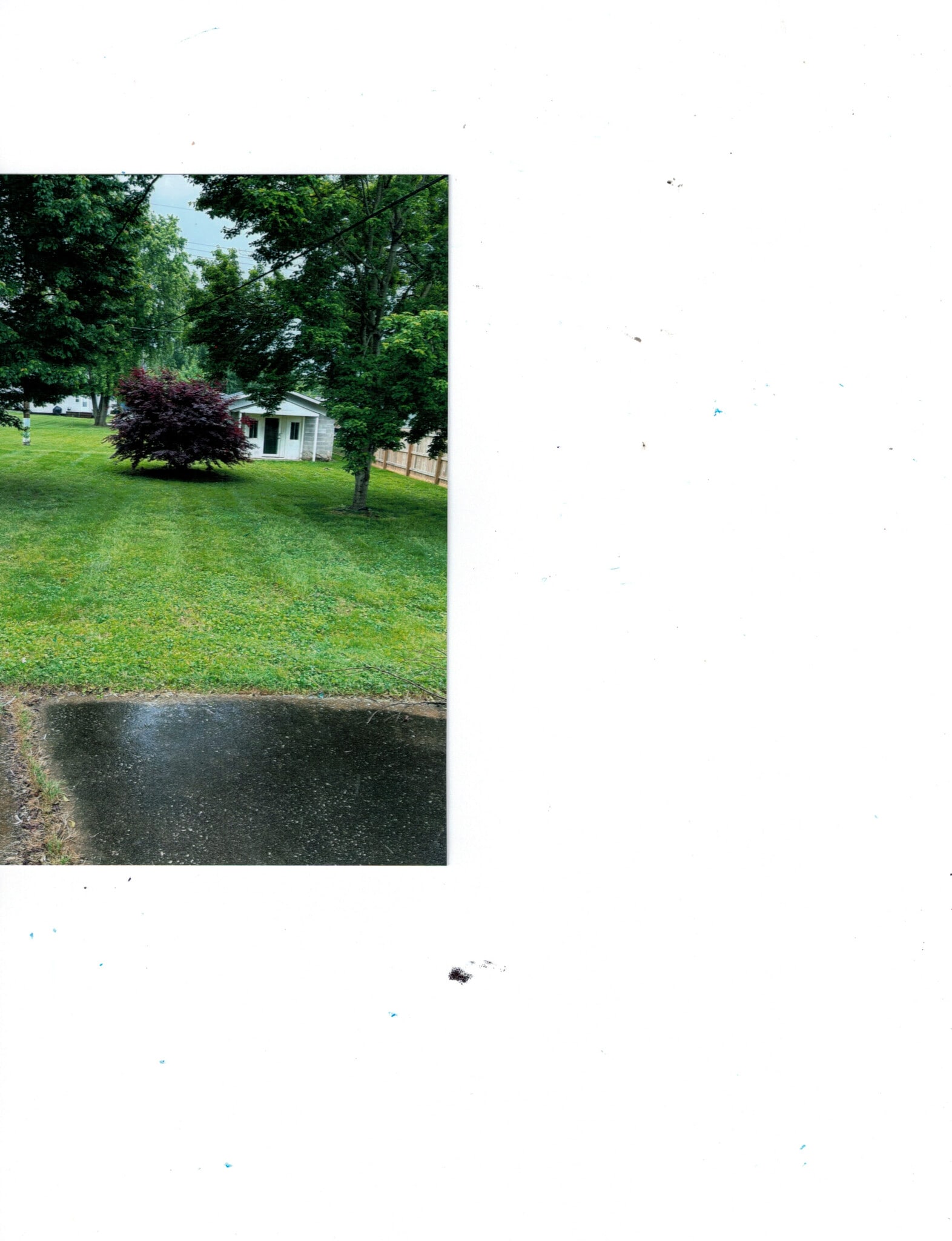 Building Photo - 301 Merriwood Pky